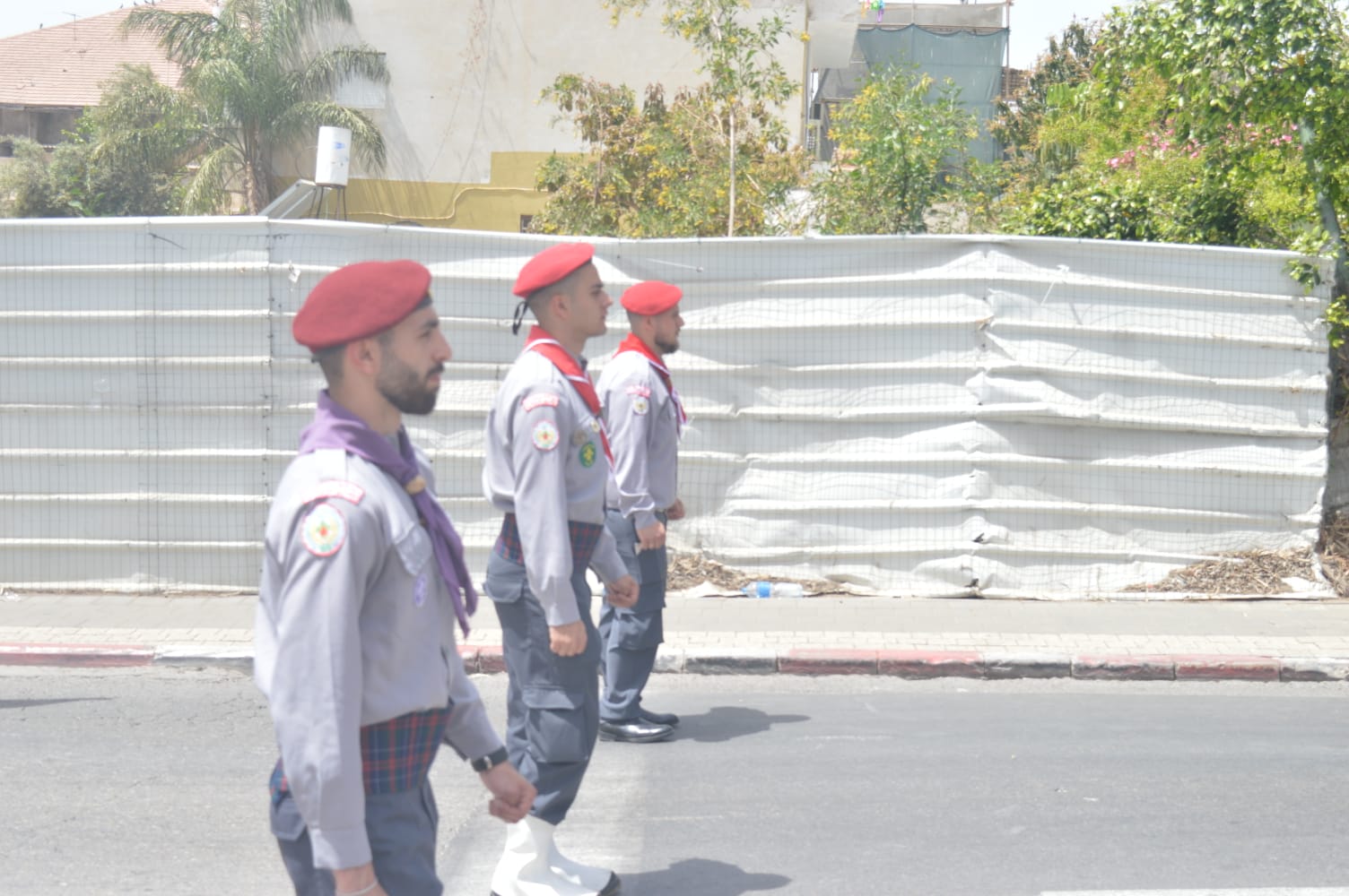 WhatsApp Image 2022-04-25 at 5.32.52 PM (2).jpeg